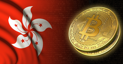 Hong Kong: E-Currency Pilot To Pave Way For Broad Consumer Use