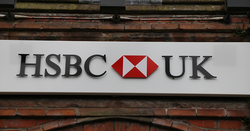 SVB UK: A One-Quid Coup For HSBC