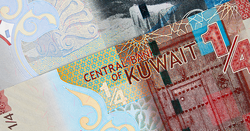 Kuwait’s Digital Transformation Journey