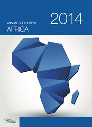 Africa Supplement 2014