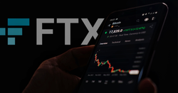 FTX Appoints Turnaround CEO