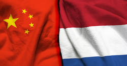 The Netherlands Joins US Effort To Deny China Semiconductor Technology
