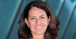 Executive Insights: Q&A With Santander's Eva Bueno