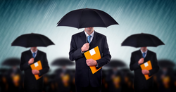 Private Banking Weathers All Storms