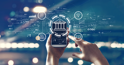 Open Banking: Still The Next Big Thing