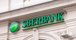 Sberbank Takes De-Swifting In Stride