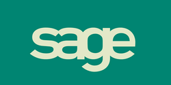 Sage Fixed Assets: The Cost Of Spreadsheets In Fixed Asset Management