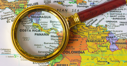 Central America: Heading For Record Remittances