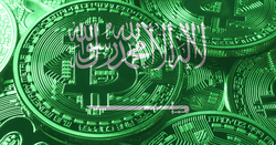 Saudi Arabia: Boosting Tech Ecosystem