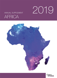 Africa Supplement 2019