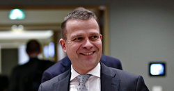 Finland: Orpo’s Uphill Path To A New Government