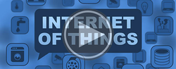 Internet Of Things And Its Impact On Manufacturing
