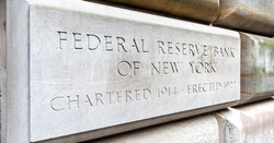 Federal Reserve Participates In Digital-Dollar Pilot