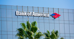 Focusing On Development: Q&A With Bank Of America