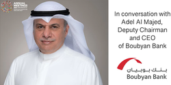 Boubyan Bank: Helping Build Kuwait’s Future