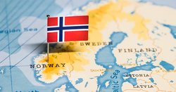 Norway: Proposed Capital Mandate Raises Small Bank Ire