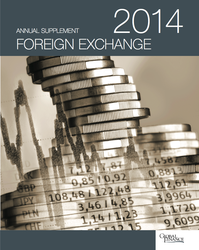 Foreign Exchange Supplement 2014