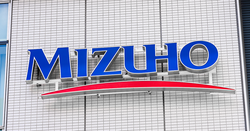 Mizuho Securities Rises In The Ranks With US Expansion 