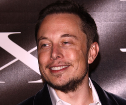 Scandinavia | Taxing Time For Tesla