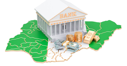 Nigerian Banks Adopt Holding Company Structures