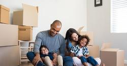 Reducing Homeownership’s Racial Gap