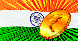 India: Digitally Increasing Financial Inclusion