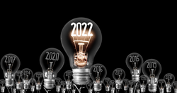 The Innovators 2022: Global And Regional Honors