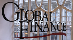 Career Opportunities with Global Finance Media