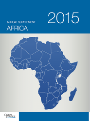 Africa Supplement 2015