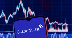 Depositors Spooked: After Credit Suisse, Who’s Next? Q&A With Accelerate Financial Technologies CEO Julian Klymochko