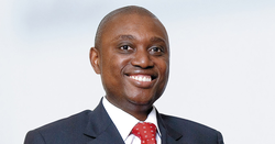 Africa: Standard Bank CEO Skeptical Of Retail CBDCS