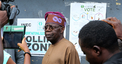 Nigeria: How Will The New President Impact The Economy? 