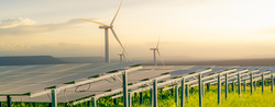 3 Ways Corporate Treasury Can Drive Business Value Through Sustainability Initiatives