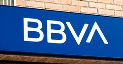 Central America: BBVA Introduces Pivot Payment System