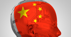 China Proposes Security Assessment For AI Tools