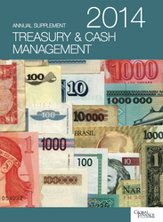 Treasury & Cash Management 2014 eBook