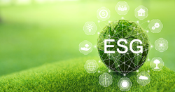 ESG Scores Make Trade More Sustainable