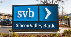 SVB Deposits Saved, But Is It A Bailout? 