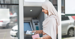 World’s Safest Banks 2021 — Islamic Banking