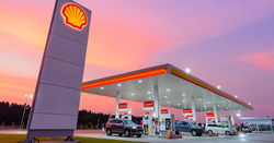 Royal Dutch Shell's New CFO Must Organize A Russian Goodbye