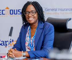 Digital Banking for Rwanda’s Untapped Markets